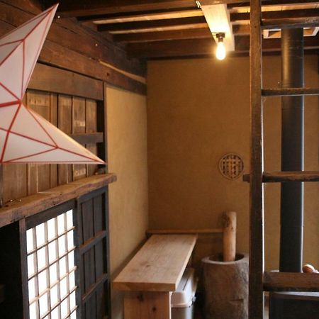 Uenohara - House / Vacation Stay 47885 Экстерьер фото