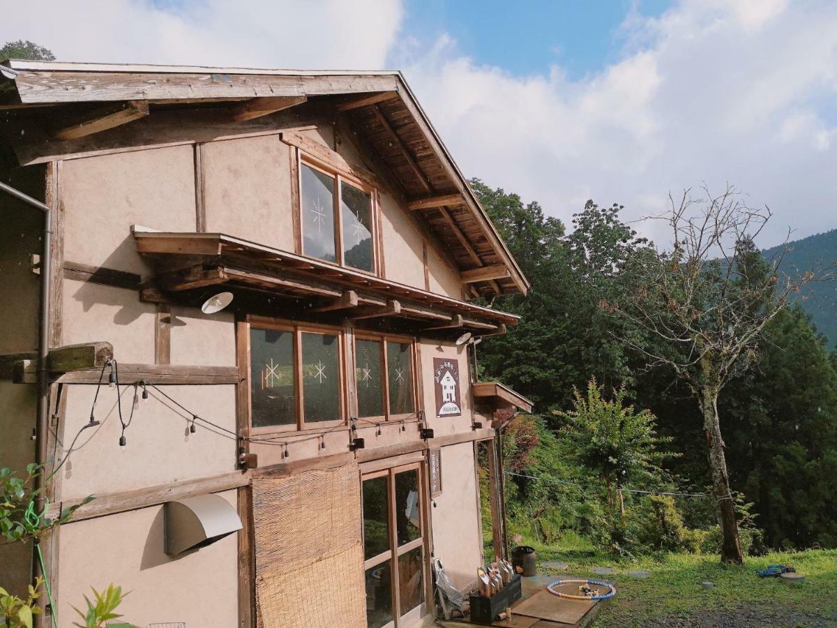 Uenohara - House / Vacation Stay 47885 Экстерьер фото