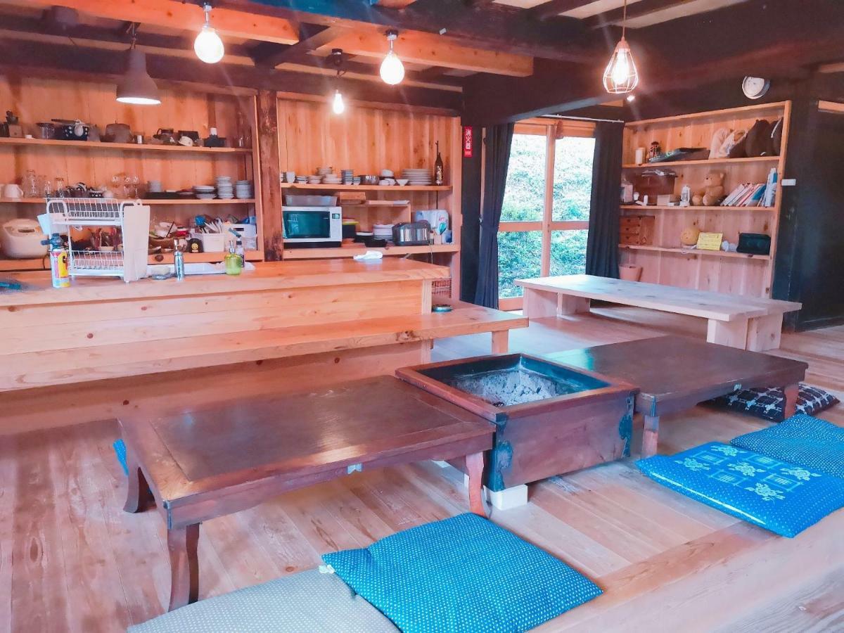 Uenohara - House / Vacation Stay 47885 Экстерьер фото